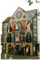 pictures/1992/1992 Engelandreis